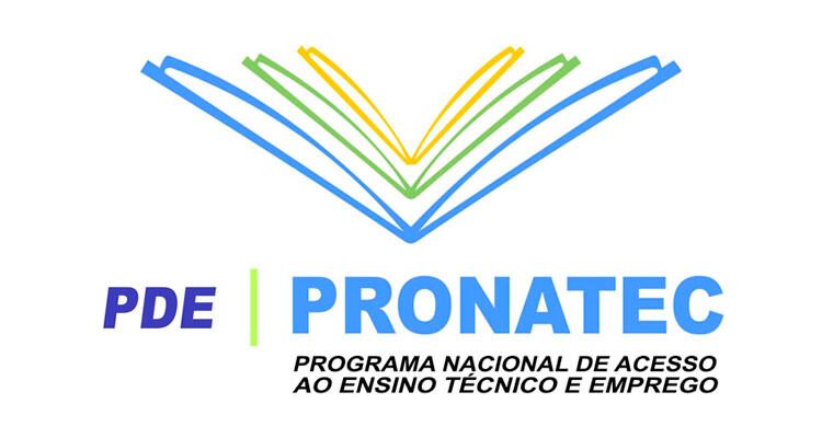 inscricoes-para-cursos-do-pronatec-ead-iniciam-nesta-terca-30