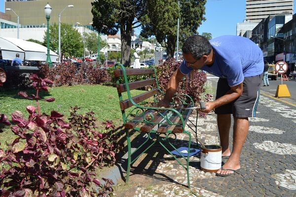 praca-dos-cachorros-passa-por-revitalizacao