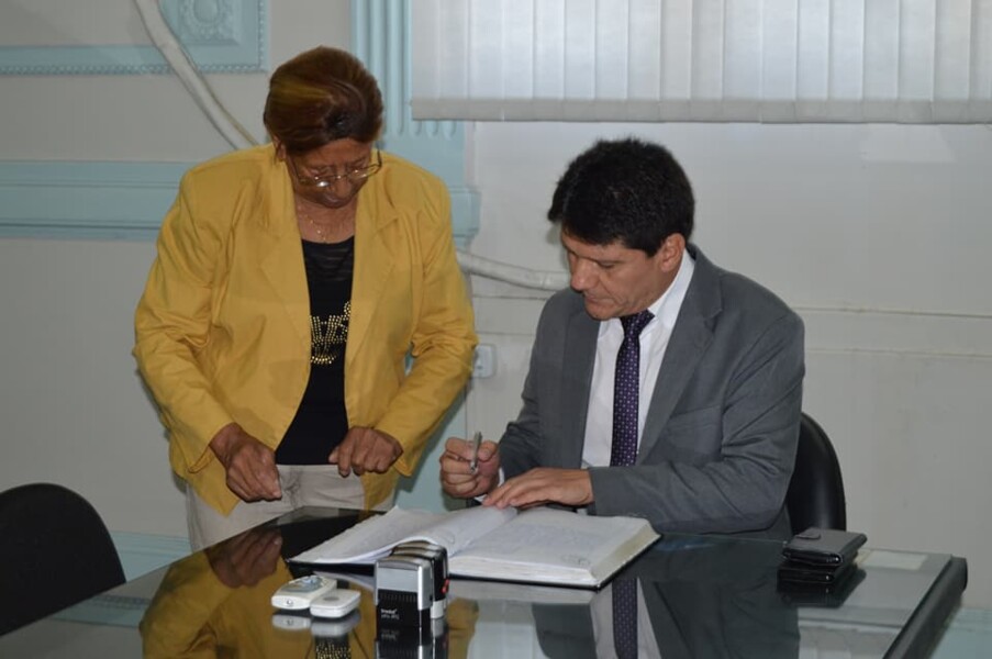 vereador-danubio-barcellos-assume-interinamente-a-prefeitura