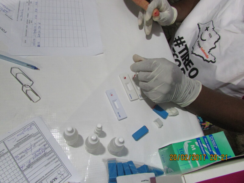 sae-oferece-testes-rapidos-nas-quartas-e-quintas-em-horarios-diferenciados