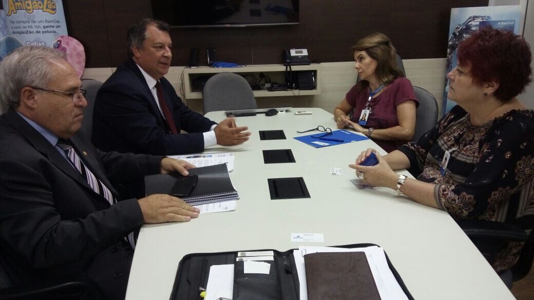 dois-dias-de-extensa-agenda-em-porto-alegre-e-de-boas-noticias-para-o-municipio