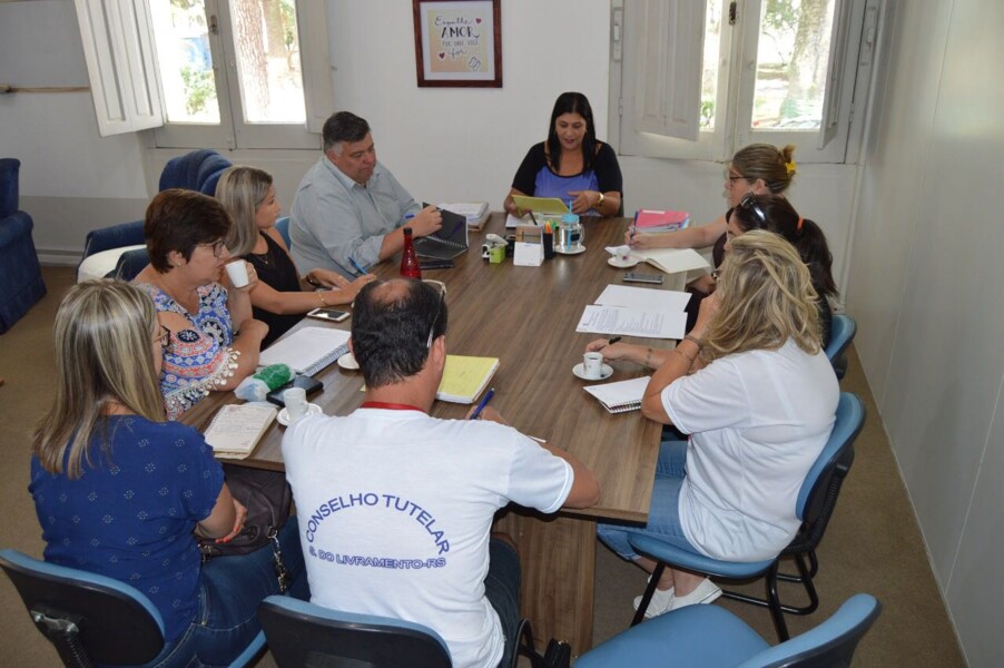 governo-municipal-prepara-seminario-de-integracao-de-redes