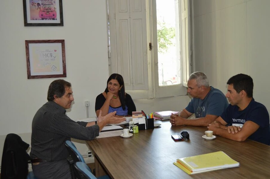 representantes-da-fronteira-se-preparam-para-participar-da-18-expoagro