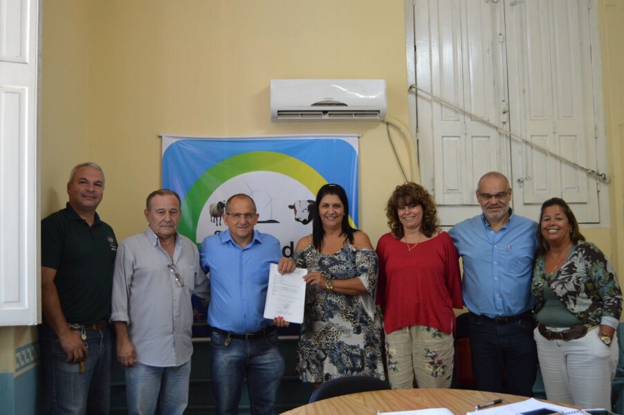 novos-empreendimentos-passam-pela-sala-do-investidor-2