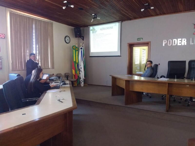 numeros-da-saude-sao-apresentados-em-audiencia-publica