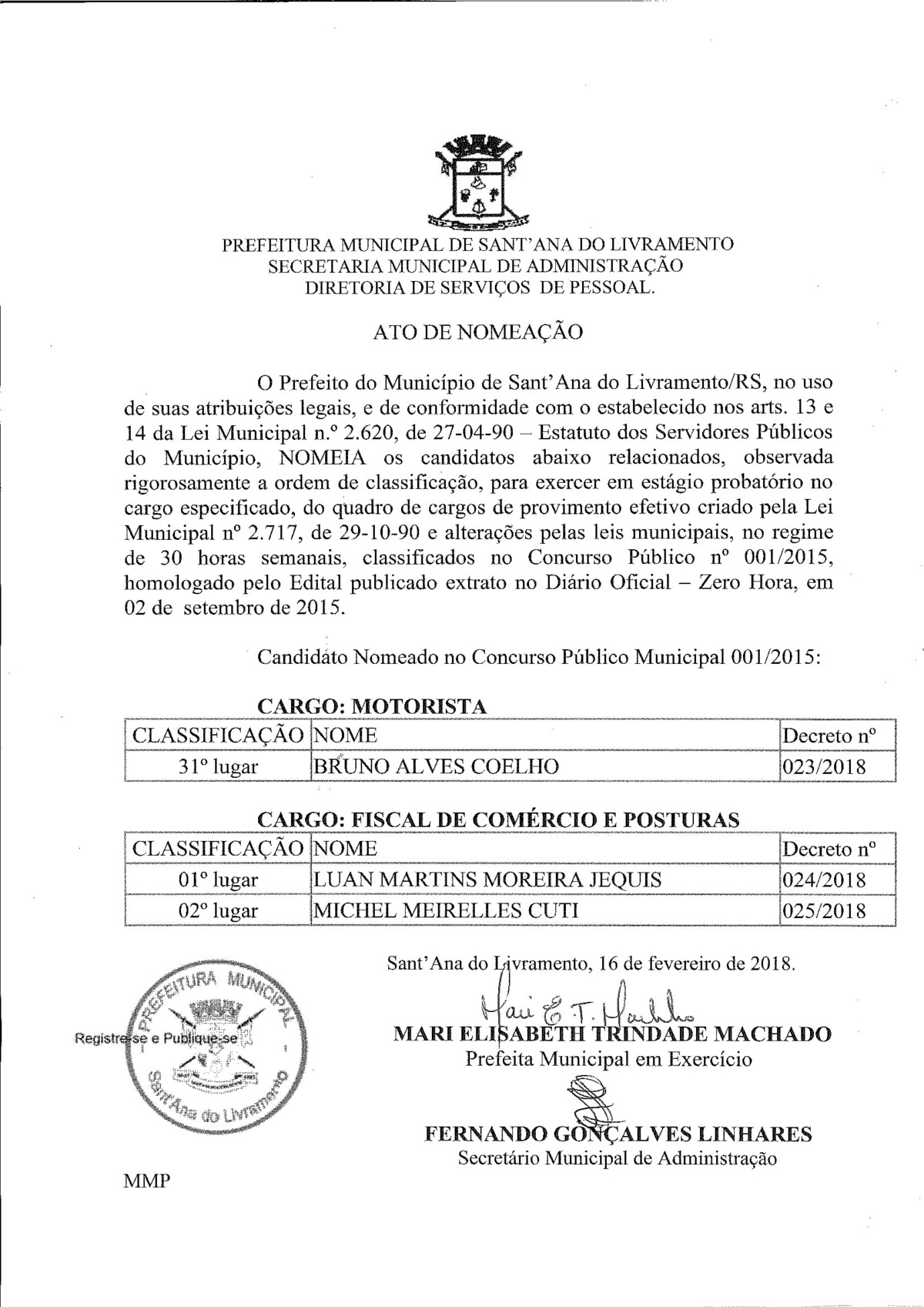 publicacoes-19-de-fevereiro-de-2018-nomeacao-concurso-0012015