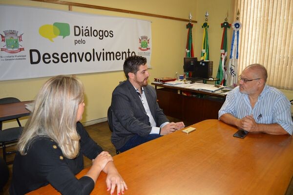 livramento-ira-retransmitir-o-inspira-bb