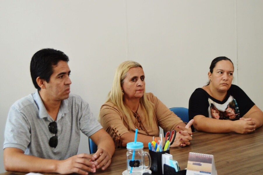 demandas-da-coxilha-santo-inacio-sao-apresentadas-na-prefeitura