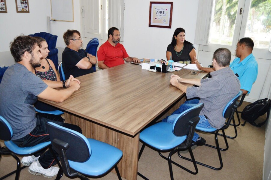 prefeita-em-exercicio-recebe-vereador-zenoir-e-a-banda-marcial-santanense