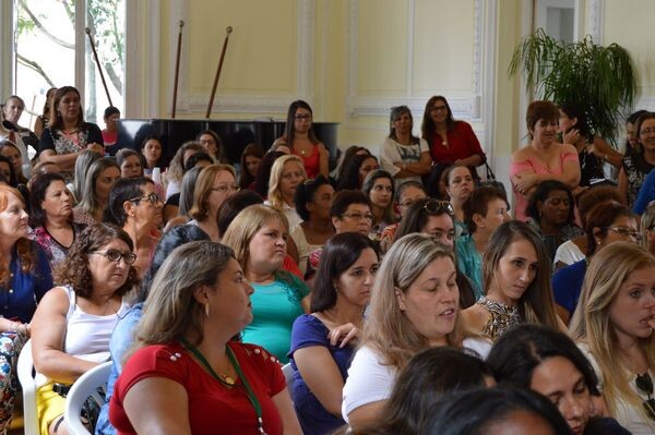 programacao-da-semana-da-mulher-comeca-a-ser-construida