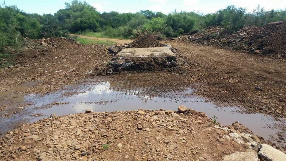 governo-municipal-da-inicio-a-recuperacao-da-planchada-do-sarandizinho