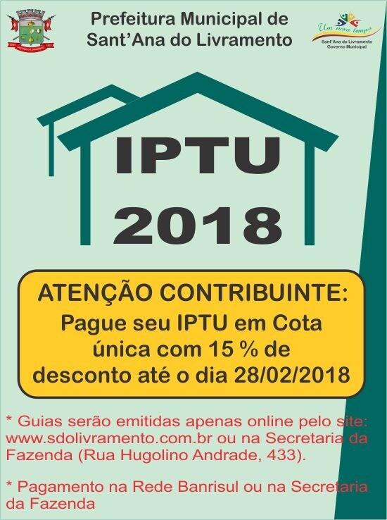 ultimos-dias-para-pagamento-do-iptu-com-15-de-desconto