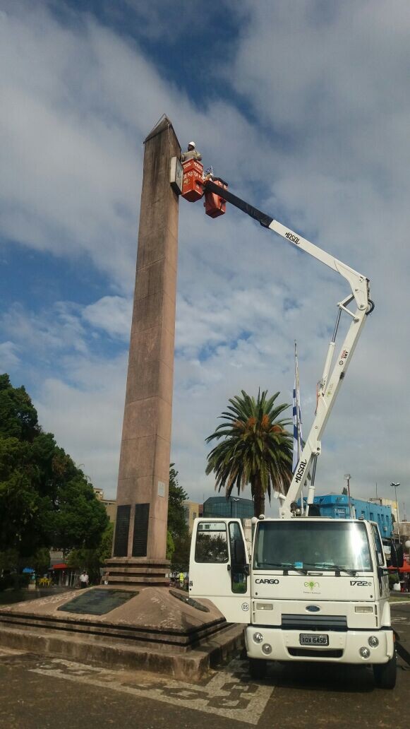 continuam-as-manutencoes-no-parque-internacional