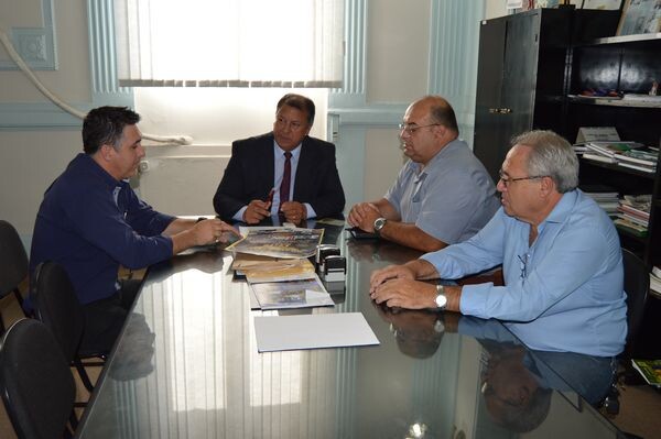 mais-de-cinco-mil-pessoas-sao-esperadas-no-municipio-para-a-final-do-circuito-sul-americano-de-som-tuning