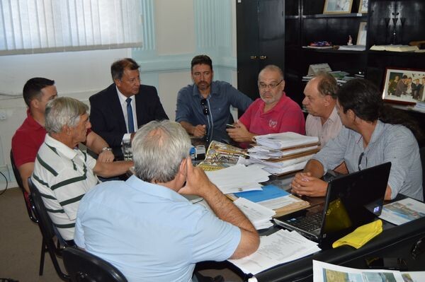 campereada-e-pauta-de-reuniao-com-secretarios