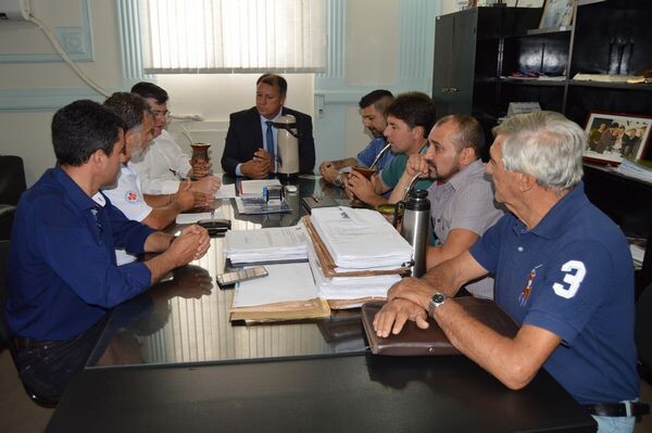 situacao-da-santa-casa-e-debatida-em-reuniao