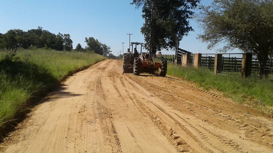 cerro-agudo-otacilio-e-cerrito