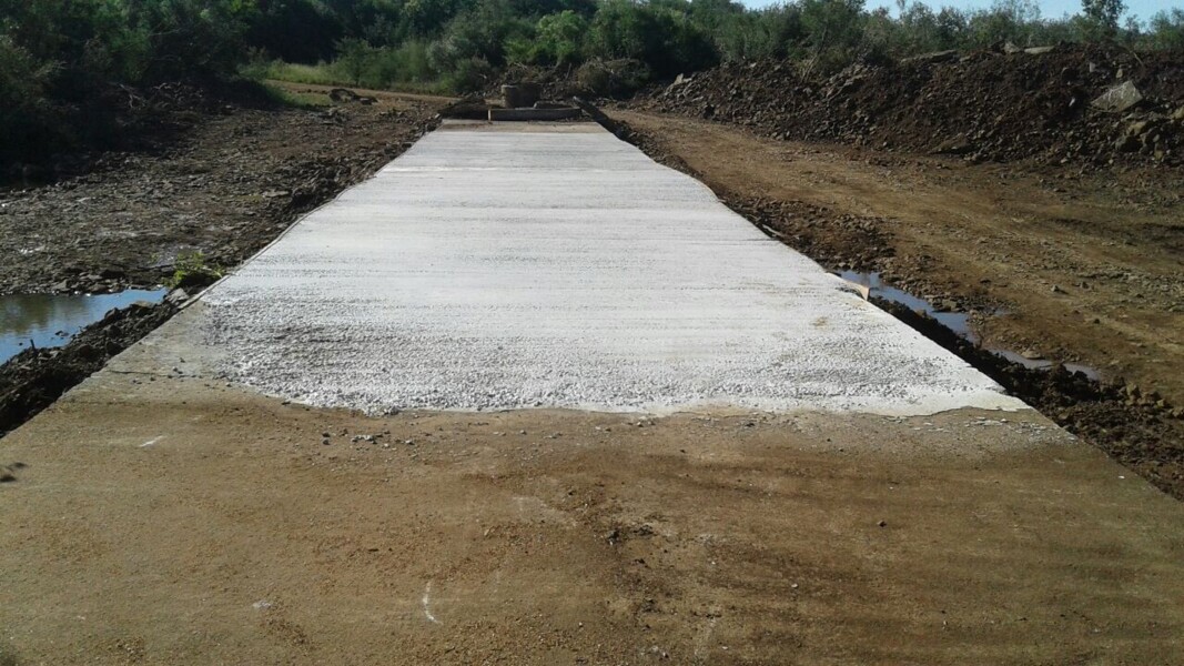 recuperacao-de-planchada-no-sarandizinho-e-concluida