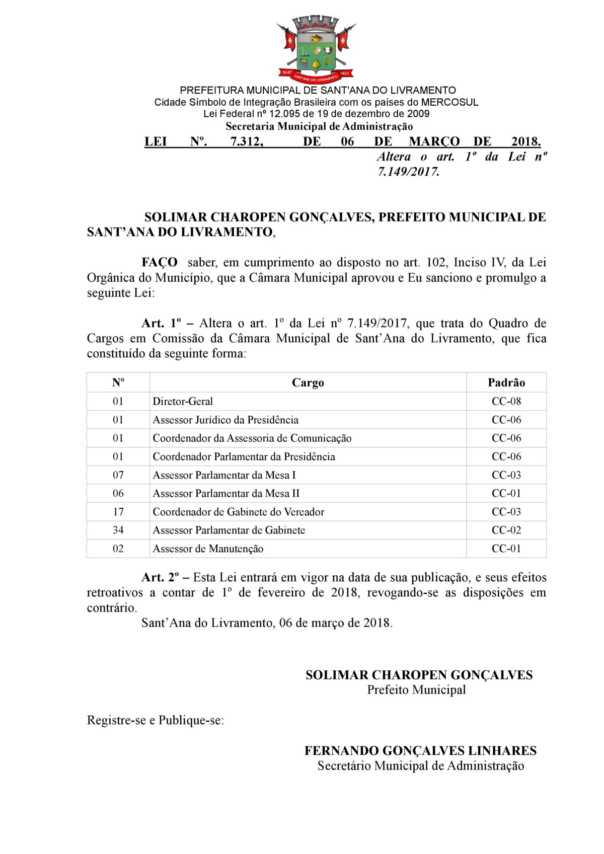 publicacoes-06-de-marco-de-2018-lei-n-7149-quadro-cc-da-camara