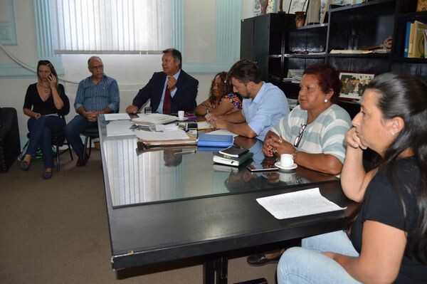 prefeito-recebe-demandas-de-lideres-comunitarios