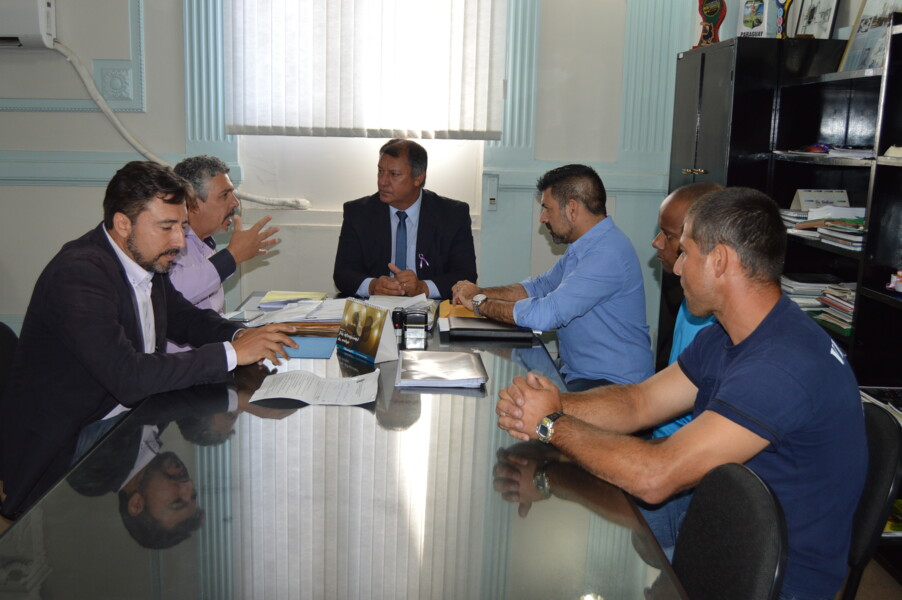 destinada-verba-para-o-municipio