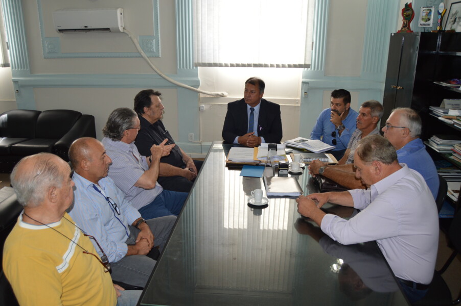 ovinocultores-recebem-apoio-do-prefeito