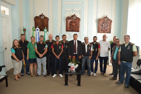 fiscalizacao-tributaria-sera-intensificada-nos-proximos-dias