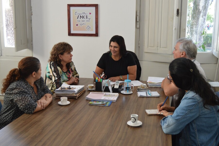 vice-prefeita-recebe-organizadores-do-choriceva