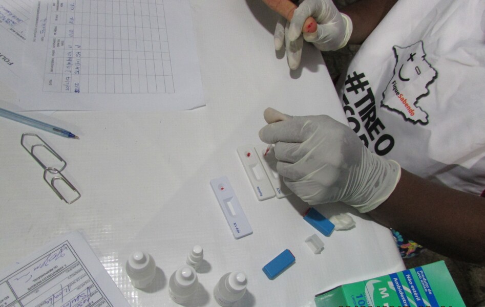 sae-informa-novos-horarios-de-testes-rapidos