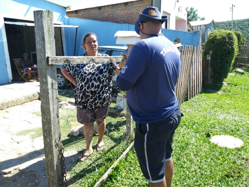 pesquisa-do-plano-de-mobilidade-urbana-segue-ate-sexta-16