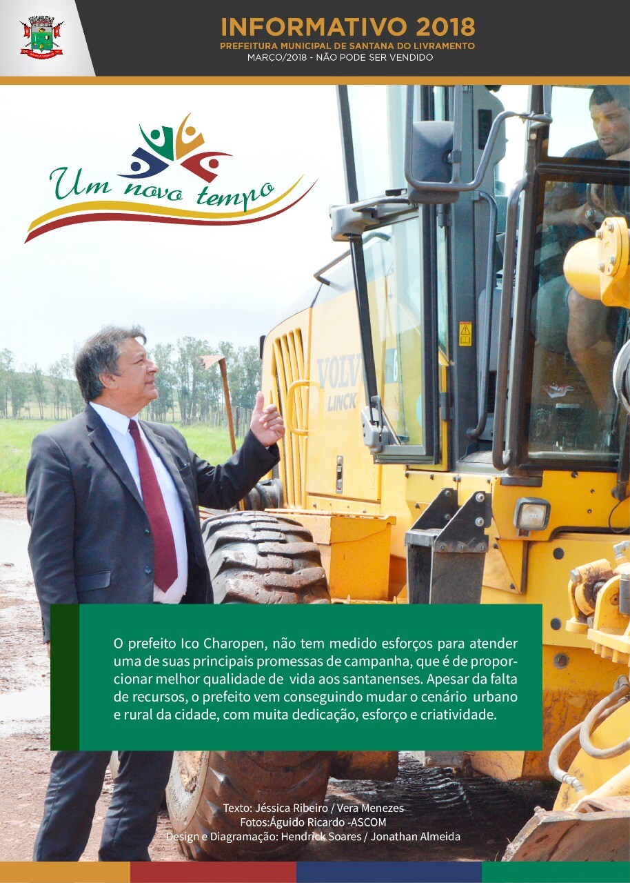 confira-o-informativo-2018-da-prefeitura