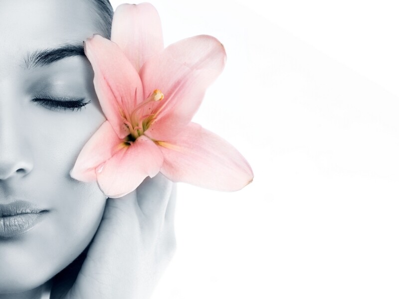 atividades-na-praca-general-marcarao-encerramento-da-semana-da-mulher