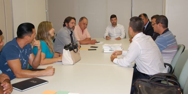 no-incra-governo-municipal-busca-melhorias-de-infraestrutura-nos-assentamentos