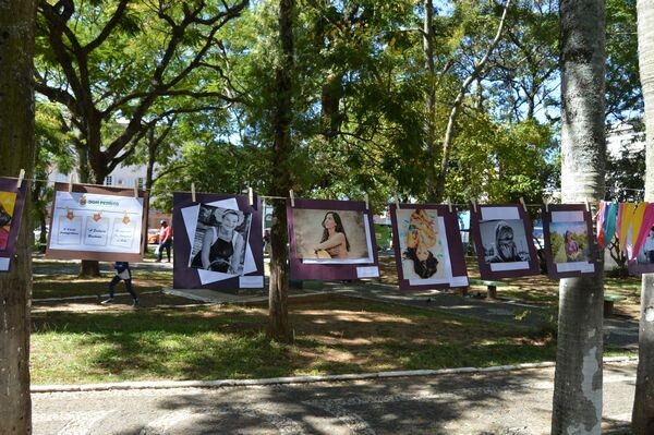 manha-para-celebrar-o-dia-da-mulher-na-praca-general-osorio