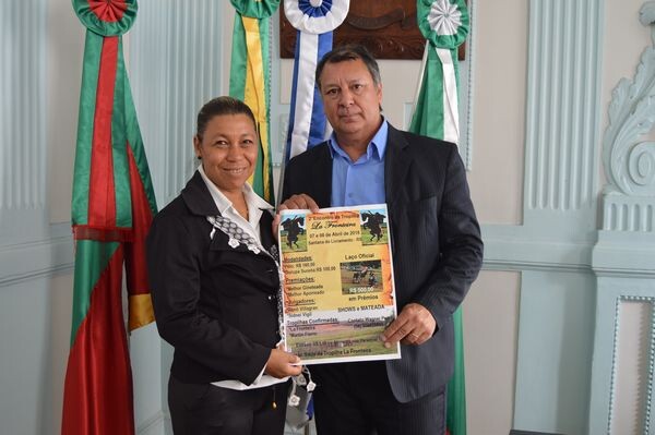 prefeito-manifesta-apoio-a-evento-tradicionalista