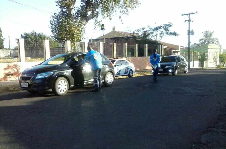 escola-saldanha-marinho-recebe-campanha-volta-as-aulas