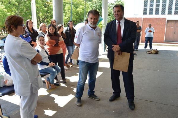 prefeito-anuncia-prorrogacao-da-intervencao-na-santa-casa