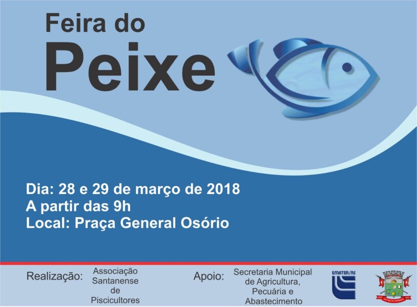 feira-do-peixe-comeca-amanha-28-na-praca-general-osorio