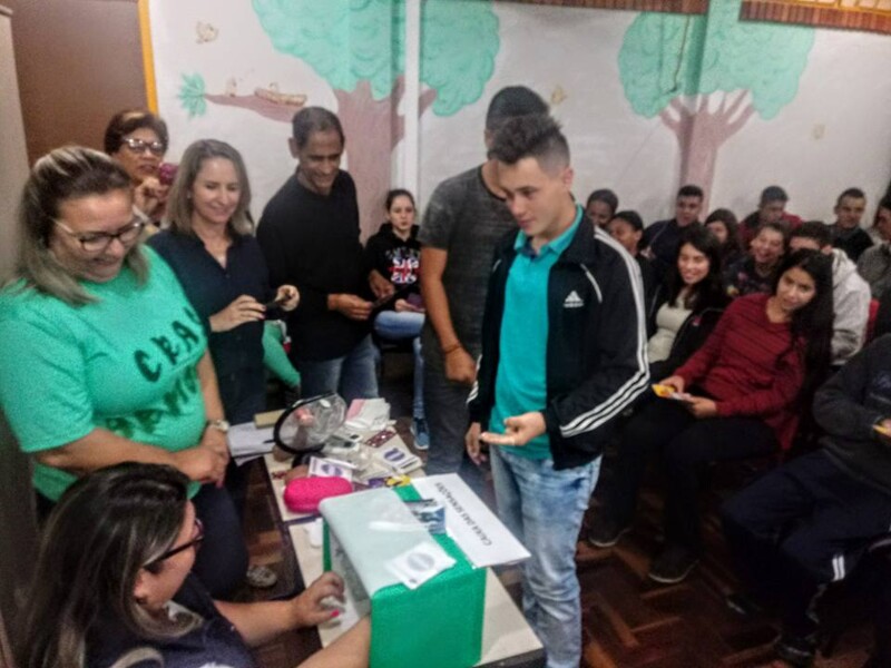 nasf-promove-palestra-sobre-dstas-e-gravidez-na-adolescencia-para-estudantes