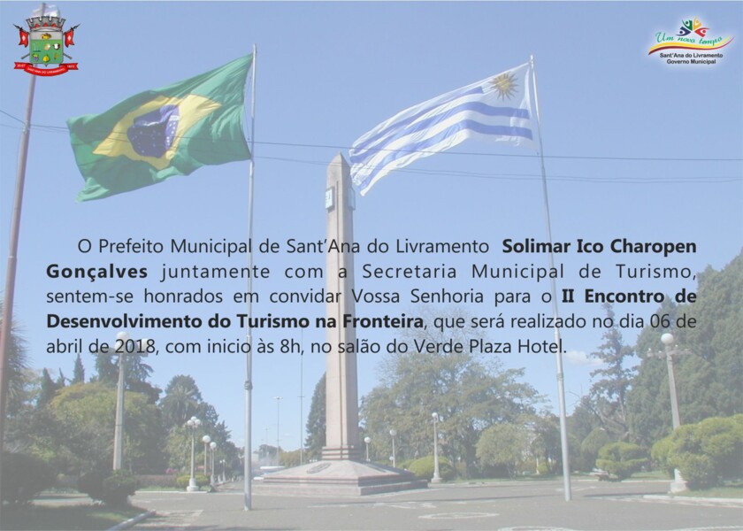 ii-encontro-de-desenvolvimento-do-turismo-na-fronteira-acontece-nesta-semana