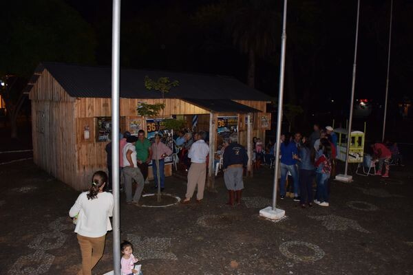 um-espaco-de-informacoes-sobre-a-36-campereada