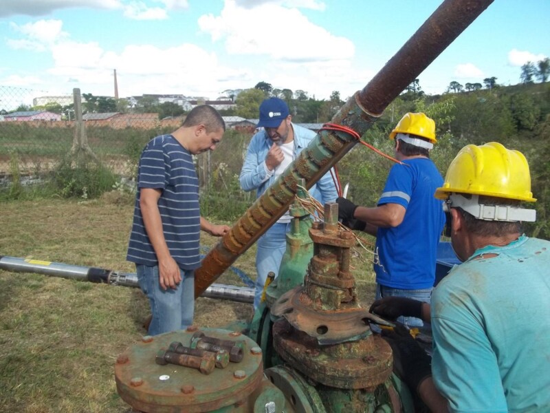 dae-realiza-reparos-no-poco-ar-03