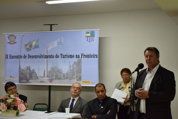 ii-encontro-de-desenvolvimento-do-turismo-na-fronteira-reune-profissionais-de-toda-regiao