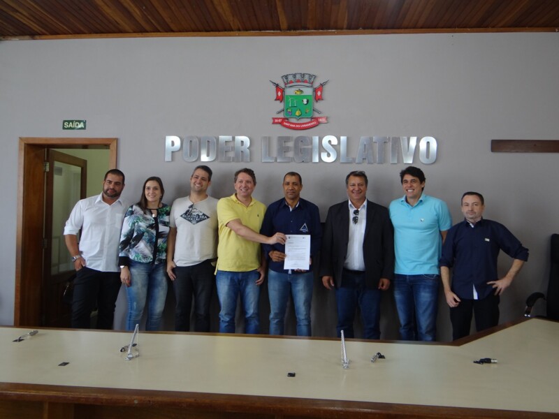 em-encontro-com-prefeito-deputado-oficializa-repasse-para-a-saude-do-municipio