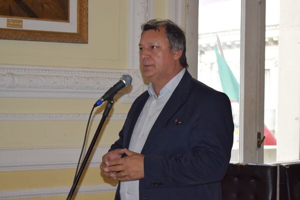 em-entrevista-coletiva-prefeito-destaca-acoes-de-melhorias-no-municipio