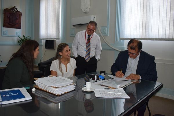 pam-contara-com-atendimento-cardiologico