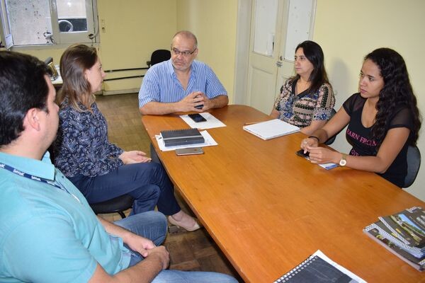 secretaria-de-turismo-busca-viabilizar-qualificacao-turistica-no-municipio