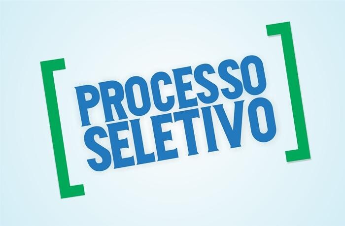 dae-divulga-edital-de-processo-seletivo