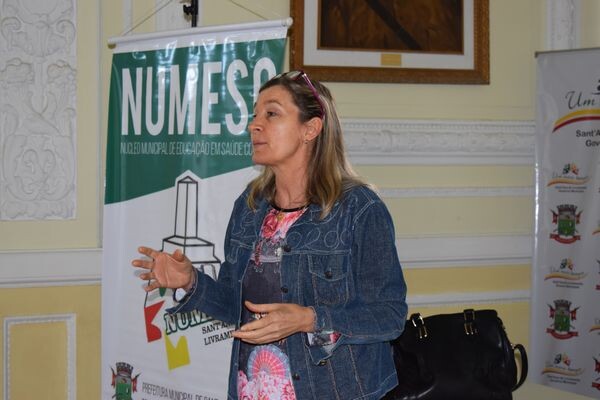 servidores-da-saude-se-preparam-para-vacinacao-contra-a-influenza