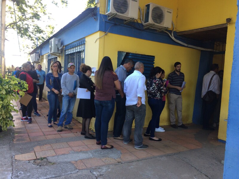 inscricoes-para-o-processo-seletivo-do-dae-encerram-hoje